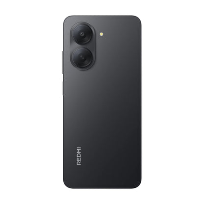 Xiaomi Redmi A7 4G
