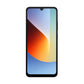 Xiaomi Redmi A7 4G