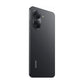 Xiaomi Redmi A7 4G