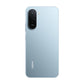 Xiaomi Redmi A7 Pro