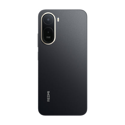 Xiaomi Redmi A7 Pro