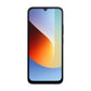 Xiaomi Redmi A7 Pro