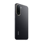 Xiaomi Redmi A7 Pro