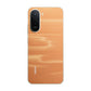 Xiaomi Redmi A7 Pro