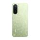 Xiaomi Redmi A7 Pro