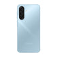 Galaxy A17 4G 6+128GB