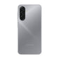Galaxy A17 4G 6+128GB