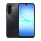Galaxy A17 4G 6+128GB