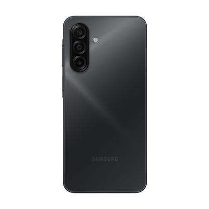 Galaxy A17 4G 6+128GB