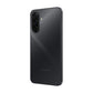 Galaxy A17 4G 6+128GB