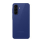Galaxy A27 5G 8+256GB