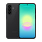 Galaxy A27 5G 8+256GB