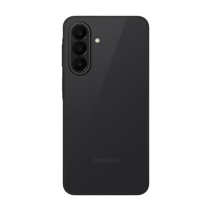 Galaxy A27 5G 8+256GB