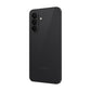Galaxy A27 5G 8+256GB