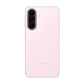 Galaxy A27 5G 8+256GB