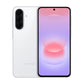 Galaxy A37 5G 6+128GB