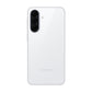 Galaxy A37 5G 8+256GB