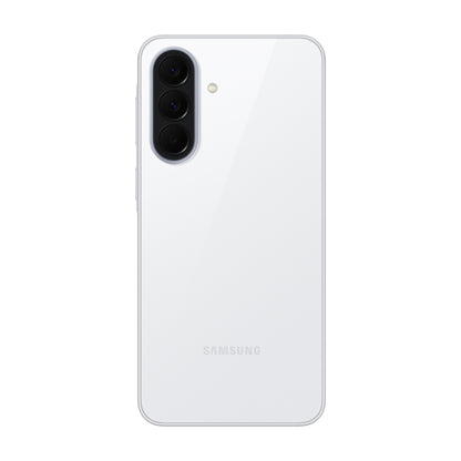 Galaxy A37 5G 6+128GB