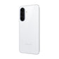 Galaxy A37 5G 6+128GB