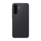 Galaxy A37 5G 6+128GB