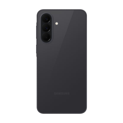 Galaxy A37 5G 8+256GB
