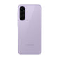 Galaxy A37 5G 6+128GB