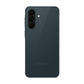 Galaxy A37 5G 6+128GB