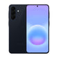 Galaxy A57 5G 8+128GB