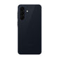 Galaxy A57 5G 8+256GB