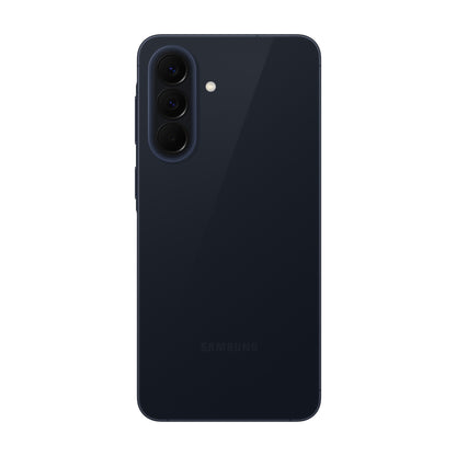 Galaxy A57 5G 8+128GB