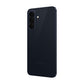 Galaxy A57 5G 8+128GB