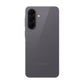Galaxy A57 5G 8+128GB