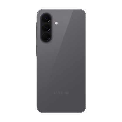 Galaxy A57 5G 8+256GB
