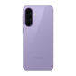 Galaxy A57 5G 8+128GB