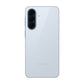 Galaxy A57 5G 8+128GB