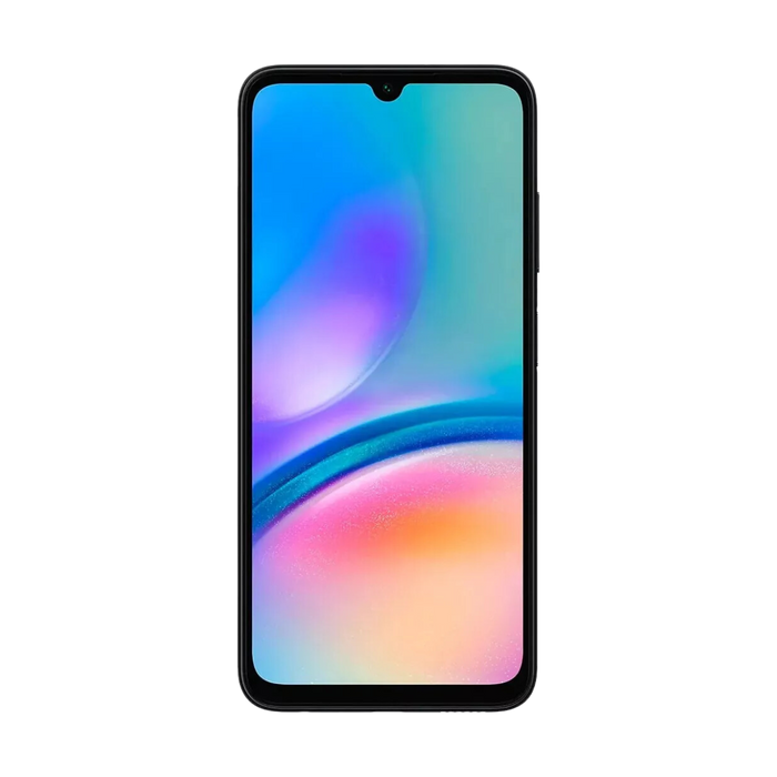 Samsung Galaxy A05s 4GB + 128GB Desbloqueado