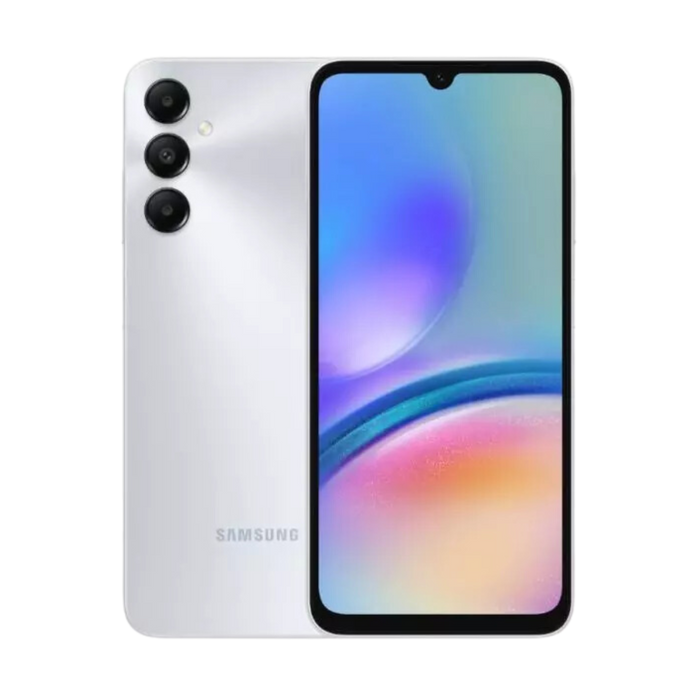 Samsung Galaxy A05s 4GB + 128GB Desbloqueado