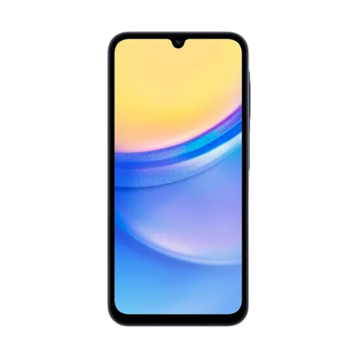 Samsung Galaxy A15 6GB + 128GB Desbloqueado