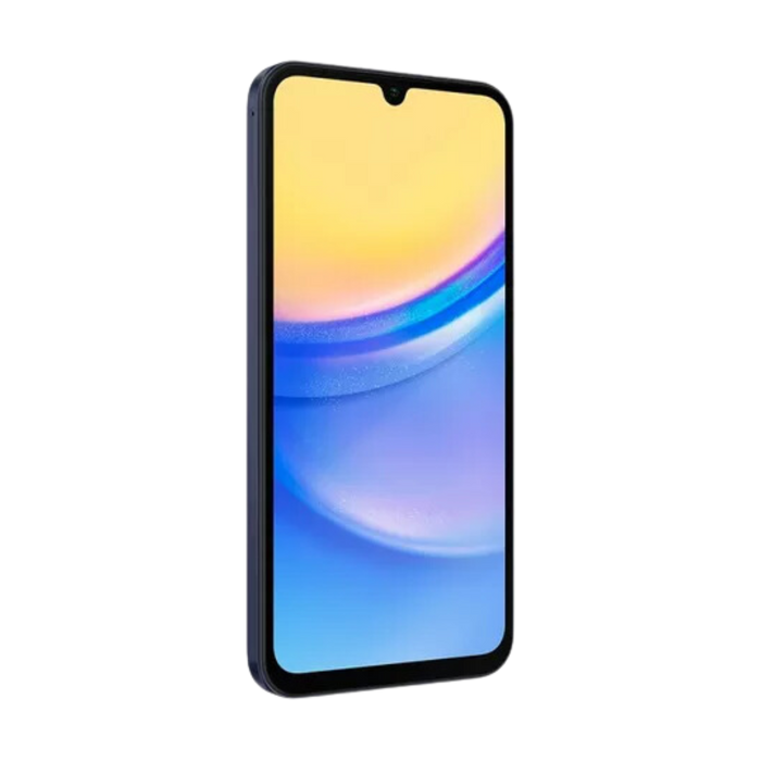 Samsung Galaxy A15 6GB + 128GB Desbloqueado