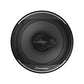 Bocinas para Auto Pioneer 6 1/2 Pulgadas 3 V’as - imagen 2