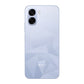 OPPO A6k