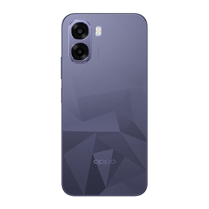 OPPO A6k