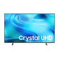 Pantalla 50 Pulgadas Smart Tv Crystal 4K Uhd Un-50U8200Hf