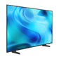 Pantalla 50 Pulgadas Smart Tv Crystal 4K Uhd Un-50U8200Hf