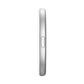 OPPO Bubble Pin Digital