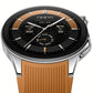 OPPO Watch X
