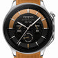 OPPO Watch X