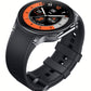 OPPO Watch X