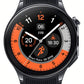 OPPO Watch X
