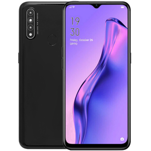 OPPO A31 Reacondicionado de 64GB (Expandible hasta 256GB)